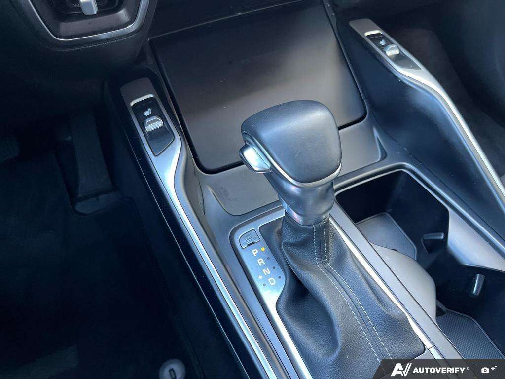 used 2021 Kia Sorento car, priced at $24,555