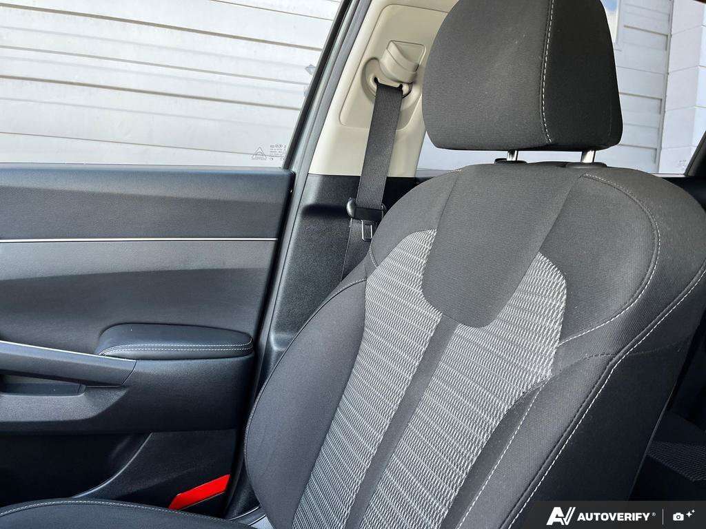 used 2021 Kia Sorento car, priced at $24,555