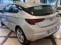 Opel Astra Astra V 2020 5p 1.5 cdti Business Elegance s Argent - thumbnail 4