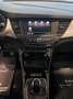 Opel Astra Astra V 2020 5p 1.5 cdti Business Elegance s Argent - thumbnail 13