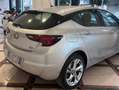 Opel Astra Astra V 2020 5p 1.5 cdti Business Elegance s Argent - thumbnail 6