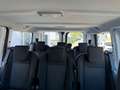 Ford Transit Custom Transit Tourneo Custom 320 LT Hybrid 9 Sitzer Blanc - thumbnail 8