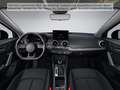 Audi Q2 35 TFSI S line LED*RFK*Navi*Virtual*Sound Schwarz - thumbnail 9