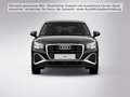 Audi Q2 35 TFSI S line LED*RFK*Navi*Virtual*Sound Schwarz - thumbnail 4