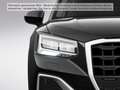 Audi Q2 35 TFSI S line LED*RFK*Navi*Virtual*Sound Schwarz - thumbnail 6