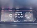 Citroen C4 Picasso PureTech 130 S&S EAT6 Feel Edition Rot - thumbnail 15