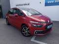 Citroen C4 Picasso PureTech 130 S&S EAT6 Feel Edition Rot - thumbnail 1