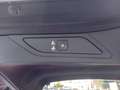 Citroen C4 Picasso PureTech 130 S&S EAT6 Feel Edition Rot - thumbnail 8