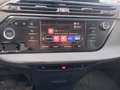 Citroen C4 Picasso PureTech 130 S&S EAT6 Feel Edition Rot - thumbnail 16