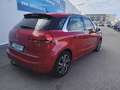 Citroen C4 Picasso PureTech 130 S&S EAT6 Feel Edition Rot - thumbnail 2