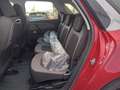 Citroen C4 Picasso PureTech 130 S&S EAT6 Feel Edition Rot - thumbnail 10