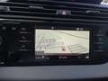 Citroen C4 Picasso PureTech 130 S&S EAT6 Feel Edition Rot - thumbnail 17