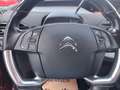 Citroen C4 Picasso PureTech 130 S&S EAT6 Feel Edition Rot - thumbnail 13