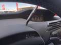 Citroen C4 Picasso PureTech 130 S&S EAT6 Feel Edition Rot - thumbnail 14
