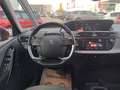Citroen C4 Picasso PureTech 130 S&S EAT6 Feel Edition Rot - thumbnail 12