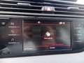 Citroen C4 Picasso PureTech 130 S&S EAT6 Feel Edition Rot - thumbnail 18