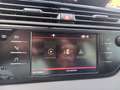 Citroen C4 Picasso PureTech 130 S&S EAT6 Feel Edition Rot - thumbnail 19