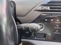 Citroen C4 Picasso PureTech 130 S&S EAT6 Feel Edition Rot - thumbnail 21