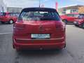 Citroen C4 Picasso PureTech 130 S&S EAT6 Feel Edition Rot - thumbnail 3