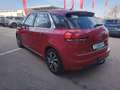 Citroen C4 Picasso PureTech 130 S&S EAT6 Feel Edition Rot - thumbnail 4