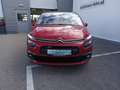 Citroen C4 Picasso PureTech 130 S&S EAT6 Feel Edition Rot - thumbnail 6