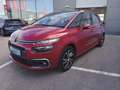 Citroen C4 Picasso PureTech 130 S&S EAT6 Feel Edition Rot - thumbnail 5