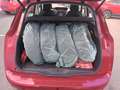 Citroen C4 Picasso PureTech 130 S&S EAT6 Feel Edition Rot - thumbnail 7