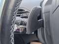Citroen C4 Picasso PureTech 130 S&S EAT6 Feel Edition Rot - thumbnail 22