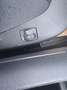 Citroen C4 Picasso PureTech 130 S&S EAT6 Feel Edition Rot - thumbnail 23