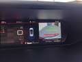 Citroen C4 Picasso PureTech 130 S&S EAT6 Feel Edition Rot - thumbnail 20