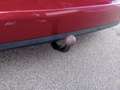 Citroen C4 Picasso PureTech 130 S&S EAT6 Feel Edition Rot - thumbnail 9