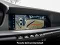 Porsche 992 911 Carrera S BOSE Sportabgasanlage LED Grau - thumbnail 34