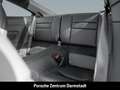 Porsche 992 911 Carrera S BOSE Sportabgasanlage LED Grau - thumbnail 7