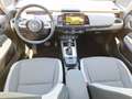 Honda Jazz 1,5 i-MMD Hybrid Crosstar Executive Aut. Schwarz - thumbnail 16