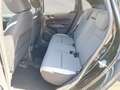 Honda Jazz 1,5 i-MMD Hybrid Crosstar Executive Aut. Schwarz - thumbnail 12