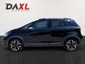 Honda Jazz 1,5 i-MMD Hybrid Crosstar Executive Aut. Schwarz - thumbnail 8