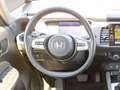 Honda Jazz 1,5 i-MMD Hybrid Crosstar Executive Aut. Schwarz - thumbnail 13