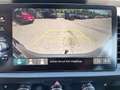 Honda Jazz 1,5 i-MMD Hybrid Crosstar Executive Aut. Schwarz - thumbnail 20