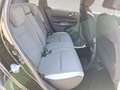 Honda Jazz 1,5 i-MMD Hybrid Crosstar Executive Aut. Schwarz - thumbnail 17