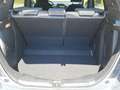 Honda Jazz 1,5 i-MMD Hybrid Crosstar Executive Aut. Schwarz - thumbnail 9