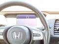 Honda Jazz 1,5 i-MMD Hybrid Crosstar Executive Aut. Schwarz - thumbnail 11
