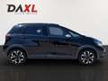 Honda Jazz 1,5 i-MMD Hybrid Crosstar Executive Aut. Schwarz - thumbnail 4