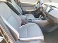 Honda Jazz 1,5 i-MMD Hybrid Crosstar Executive Aut. Schwarz - thumbnail 18