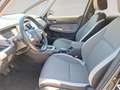 Honda Jazz 1,5 i-MMD Hybrid Crosstar Executive Aut. Schwarz - thumbnail 10
