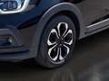 Honda Jazz 1,5 i-MMD Hybrid Crosstar Executive Aut. Schwarz - thumbnail 21