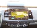 Honda Jazz 1,5 i-MMD Hybrid Crosstar Executive Aut. Schwarz - thumbnail 15