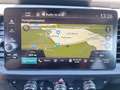 Honda Jazz 1,5 i-MMD Hybrid Crosstar Executive Aut. Schwarz - thumbnail 19