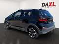 Honda Jazz 1,5 i-MMD Hybrid Crosstar Executive Aut. Schwarz - thumbnail 7