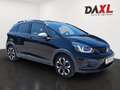 Honda Jazz 1,5 i-MMD Hybrid Crosstar Executive Aut. Schwarz - thumbnail 3