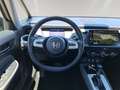 Honda Jazz 1,5 i-MMD Hybrid Crosstar Executive Aut. Schwarz - thumbnail 14